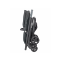Kočárek Maxi-Cosi Lila SP - Essential Graphite
