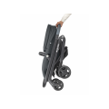 Kočárek Maxi-Cosi Lila SP - Essential Graphite
