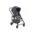 Kočárek Maxi-Cosi Lila SP - Essential Graphite