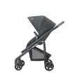 Kočárek Maxi-Cosi Lila SP - Essential Graphite