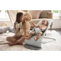 BabyBjörn lehátko Bouncer