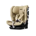 Autosedačka RECARO VELIX 1 i-size 76-150cm 