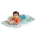 BRIGHT STARTS Deka na hraní Hug ‘n Cuddle™ 0m+