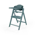 CYBEX jídelní židlička Click&Fold set 4in1