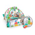 Bright Stars deka na hraní 5v1 Your Way Ball Play - Totally Tropical