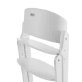 CYBEX jídelní židlička Click&Fold - All White