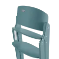 CYBEX jídelní židlička Click&Fold 3in1 - Stone Blue