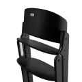 CYBEX jídelní židlička Click&Fold 3in1 - Stunning Black