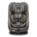 Autosedačka Joie Steadi R129 - Cobblestone