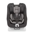 Autosedačka GRACO Extend LX R129
