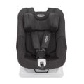 Autosedačka GRACO Extend LX R129 - Midnight 