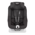 Autosedačka GRACO Extend LX R129