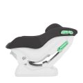 Autosedačka GRACO Extend LX R129 - Midnight 