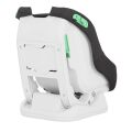 Autosedačka GRACO Extend LX R129