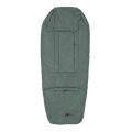 Fusak Voksi Adventure - Sea Green