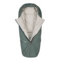 Fusak Voksi Adventure - Sea Green