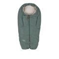 Fusak Voksi Adventure - Sea Green