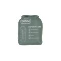 Fusak Voksi Adventure - Sea Green