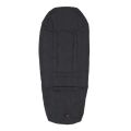 Fusak Voksi Adventure - Black