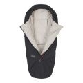 Fusak Voksi Adventure - Black