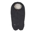 Fusak Voksi Adventure - Black