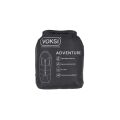 Fusak Voksi Adventure - Black