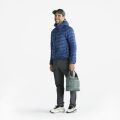 Fusak Voksi Adventure - Black