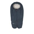 Fusak Voksi Adventure - Poppy Blue