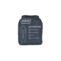 Fusak Voksi Adventure - Poppy Blue