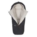 Fusak Voksi Adventure North - Black