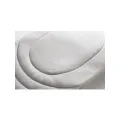Inglesina neonatologická matrace Welcome Pad do hlubokého kočárku