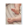 Inglesina neonatologická matrace Welcome Pad do hlubokého kočárku