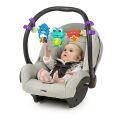 BABY EINSTEIN Podložka na hraní Neptune