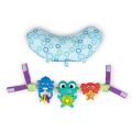 BABY EINSTEIN Podložka na hraní Neptune