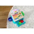 BABY EINSTEIN Pokladna obchodní Magic Touch HAPE 9m+