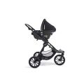 BabyJogger CITY ELITE 2 - OPULENT BLACK