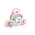 Tiny Love Hudební kolotoč Tiny Princess Tales