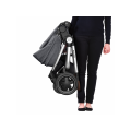 Kočárek Maxi-Cosi Adorra 2 Luxe - Twilic Grey