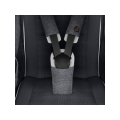 Kočárek Maxi-Cosi Adorra 2 Luxe - Twilic Grey