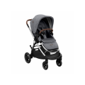Kočárek Maxi-Cosi Adorra 2 Luxe - Twilic Grey