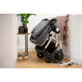 Kočárek Maxi-Cosi Adorra 2 Luxe - Twilic Grey