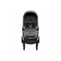 Kočárek Maxi-Cosi Adorra 2 Luxe - Twilic Grey