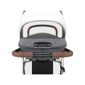 Kočárek Maxi-Cosi Adorra 2 Luxe - Twilic Grey