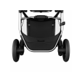 Kočárek Maxi-Cosi Adorra 2 Luxe - Twilic Grey