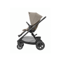 Kočárek Maxi-Cosi Adorra 2 - Luxe Twilic Truffle