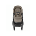 Kočárek Maxi-Cosi Adorra 2 - Luxe Twilic Truffle