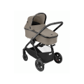 Kočárek Maxi-Cosi Adorra 2 - Luxe Twilic Truffle