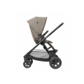 Kočárek Maxi-Cosi Adorra 2 - Luxe Twilic Truffle