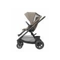 Kočárek Maxi-Cosi Adorra 2 - Luxe Twilic Truffle