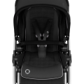 Kočárek Maxi-Cosi Adorra 2 - Essential Black